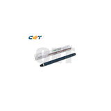 Cet Long Life Opc Drum-Oem Color Ricoh Mp2554sp 3054sp 4054sp -160k D197-9510 Rice101124