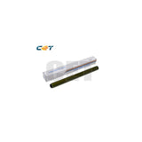 Cet Long Life Opc Tambor W/Silencer Minolta-130k  Dr311-Tambor Mice101015