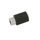 Cet Long Life Paper Feed Roller Kyocera  2f906230 Kyce341021
