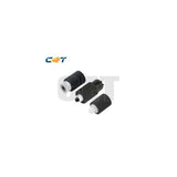 Cet Long Life Paper Pickup Roller Kit Kyocera  2br06520 Kyce511027