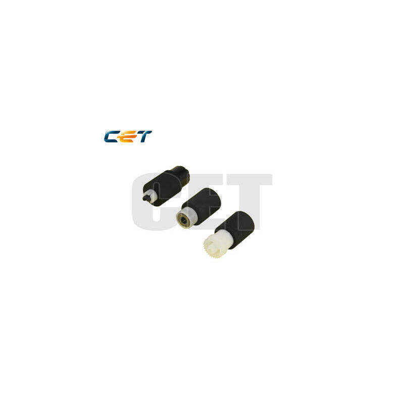 Cet Long Life Paper Pickup Roller Kit Kyocera  2f909171 Kyce511025