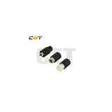 Cet Long Life Paper Pickup Roller Kit Kyocera  2f909171 Kyce511025