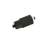 Cet Long Life Paper Retard Roller 2f909171 2f909170 2br06520 Kyce341020