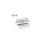 Cet Long Life Tambor Unit Rebuild Kit Konica Minolta 308 368 -150k Dr313-Kit Mice501059