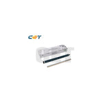 Cet Long Life Tambor Unit Rebuild Kit Ricoh 3003 -300k D186-2208-Kit D186-2209-Kit Rice501057