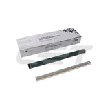 Cet Long Life Tambor Unit Rebuild Kit Ricoh C3003-300k D186-2208-Kit D186-2209-Kit Rice501056
