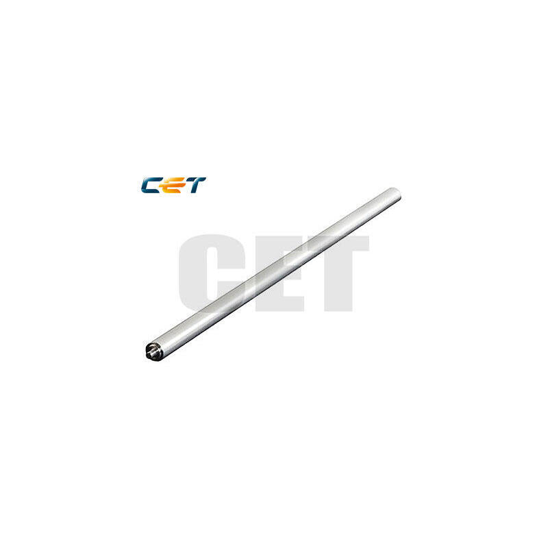 Cet Lower Cleaning Roller Compatible Canon  Fb5-4931-000 Cace4023