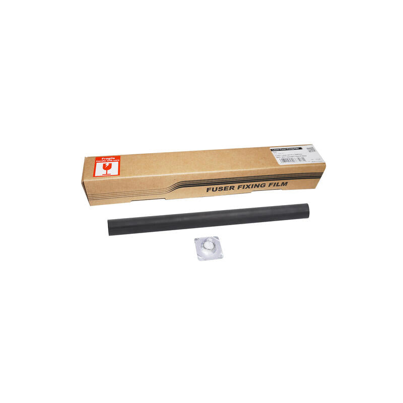 Cet Lower Fuser Fixing Film Hp M452 M377 M477 M479 E45028 E47528-150k  Hpce311041