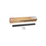 Cet Lower Fuser Fixing Film Hp M452 M377 M477 M479 E45028 E47528-150k  Hpce311041