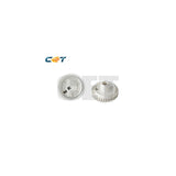 Cet Lower Roller Gear 40t Hp Laserjet 4345mfp  Rc1-3324-000 Hpce5888
