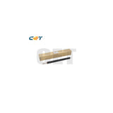 Cet Lower Sleeved Roller Compatible Hp Hpce2736