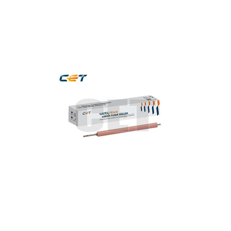 Cet Lower Sleeved Roller Hp Laserjet Pro M452 M477 M479  Hpce211001