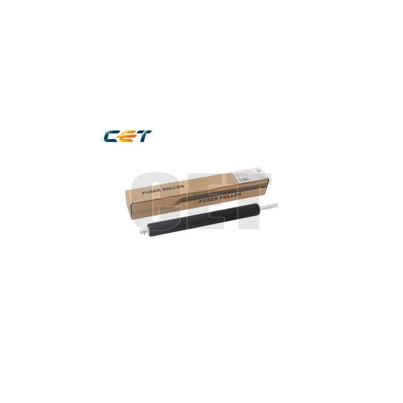 Cet Lower Sleeved Roller Hp  Lpr-P3015 Hpce6372a