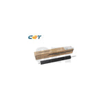 Cet Lower Sleeved Roller Hp  Lpr-P3015 Hpce6372a
