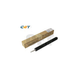 Cet Lower Sleeved Roller Hp M607dn M608n M610  Lpr-M609 Hpce6795