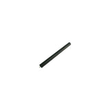 Cet Lower Sleeved Roller Konica Minolta  A1ud-R709-Lower Mice7076