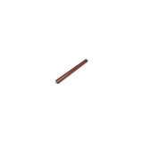 Cet Lower Sleeved Roller Kyocera Taskalfa 3500i 4500i 5500i Kyce7809