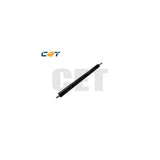 Cet Lower Sleeved Roller Minolta C227 C227i C287 C287i C226 Mice7161