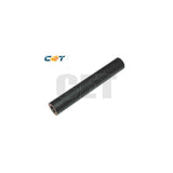 Cet Lower Sleeved Roller Ricoh  Ae02-0112, Ae02-0178