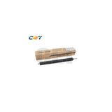Cet Lower Sleeved Roller W/Bearing Bizhub 308e 368e 458e Mice211035
