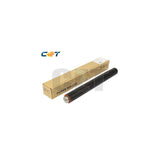 Cet Lower Sleeved Roller W/Bearing Canon  Fm4-3158-000 Cace5030n