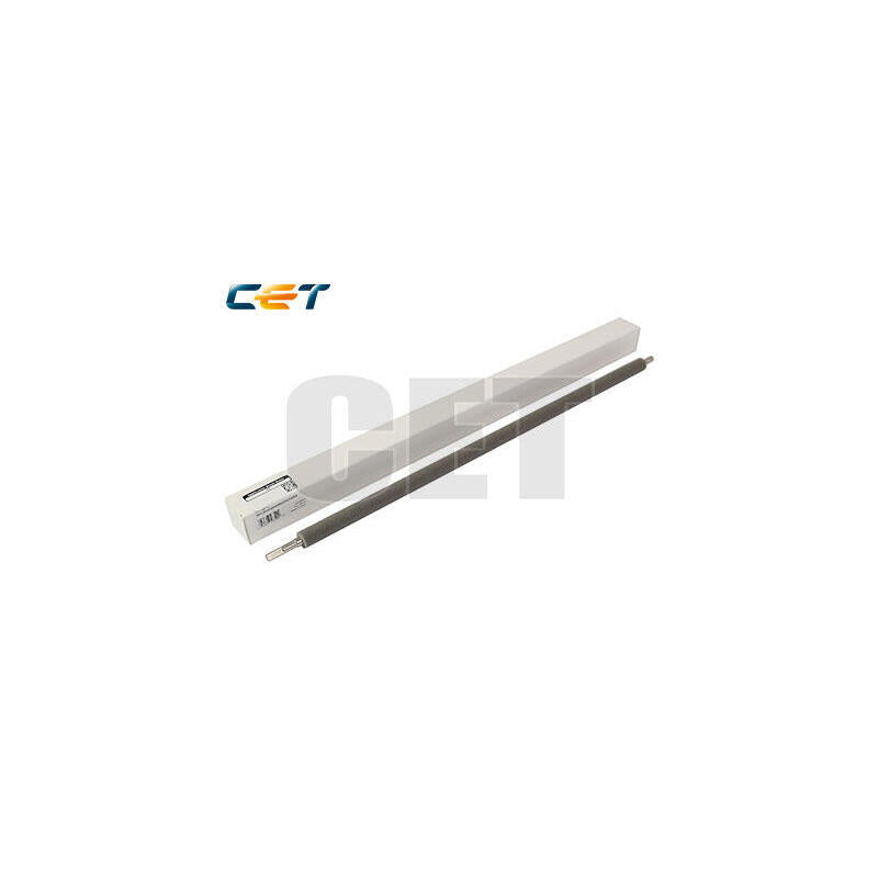 Cet Lubricant Application Brush Roller Ricoh Imc3500 4500 Rice6342