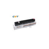 Cet Magenta Canon C-Exv47 Toner Cartridge-20k  8518b002aa