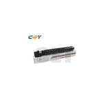 Cet Magenta Canon C-Exv51 Toner Cartridge-60k  0483c002aa