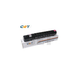 Cet Magenta Canon C-Exv55 Cpp Toner Cartridge-18k 2184c002aa