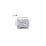 Cet Magenta Developer Canon Ir Advance C3320 C3325i C3330i Cace171013