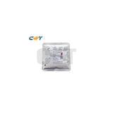 Cet Magenta Developer Minolta Bizhub C250i C300i C360i Mice171031