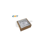 Cet Magenta Konica Minoltadv512m Developer (Oem)  A2xn0ed Mice8127