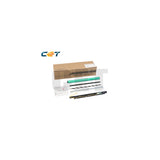 Cet Magenta Tambor Unit Rebuild Kit Minolta Bizhub C227 C287 Mice501030