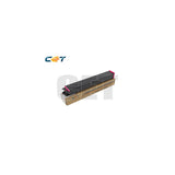 Cet Magenta Toner Cartridge Sharp Bp-50c26 Bp-50c31 -24k/401g/Pc Bp-Gt70ma Shce141901