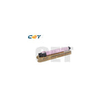 Cet Magentatoner-Chemical Ricoh Imc300 Imc400 6k/102g 842603 Rice141648