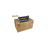 Cet Maintenance Kit 220v Hp M4555mfp  Ce732a Hpce2484