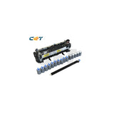 Cet Maintenance Kit Hp M604 M605 M606  F2g77-67901 Hpce2791u