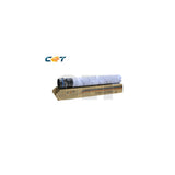 Cet Minolta Tn-227c C227i C257i-Chemical-24k/404g Acvh450 Mice141458