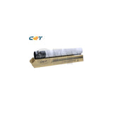 Cet Minolta Tn-227k C227i C257i-Chemical-24k/547g Acvh150 Mice141457