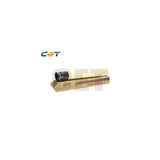 Cet Minolta Tn-227y C227i C257i-Chemical-24k/404g Acvh250 Mice141460
