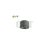 Cet M.P.Paper Pickup Roller Compatible Hp Hpce3689