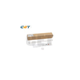 Cet Oil Application Pad Kyocera Ecosys P2235dw Ecosys P2335 Kyce6901n