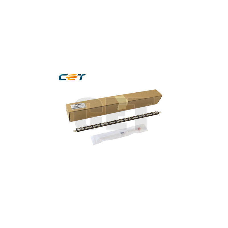Cet Oil Application Pad (Oem) Ricoh Imc3000 3500 Mpc2504 Rice311019