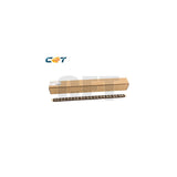 Cet Oil Application Pad (Oem) Ricoh Mpc4503 5503 6003 3003 Rice6326