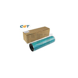 Cet Opc Drum-Oem Color Ricoh-1200k  B246-9510, A294-9510