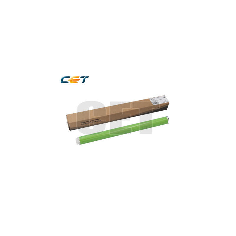 Cet Opc Tambor (Japan) Canon Ir C5535,C5560,C5750 200k C-Exv51