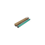 Cet Opc Tambor (Japan) Compatible Konica Minolta-30k