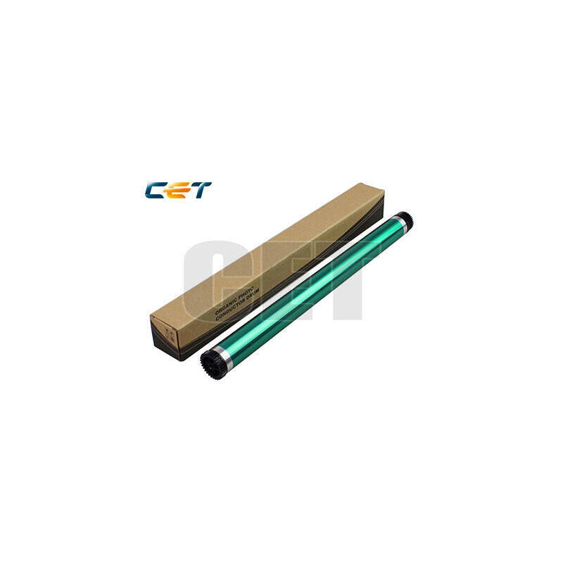 Cet Opc Tambor (Japan) Konica Minolta-60k  4021-0292-01