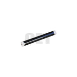 Cet Opc Tambor (Japan) Kyocera-150k  Dk1150-Drum
