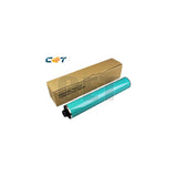 Cet Opc Tambor (Oem) Ricoh-160k  D009-9510 Rice5046